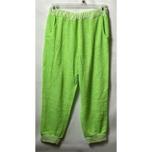 sensational Collection Women Pyjamas Pants Size XL